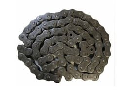 DIAMOND CHAIN X-3470-010