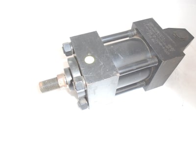 EATON HYDRAULIC CFD4-AN5C-2.5X1-N-1-2-N-V-V-1-1-HA0EUE