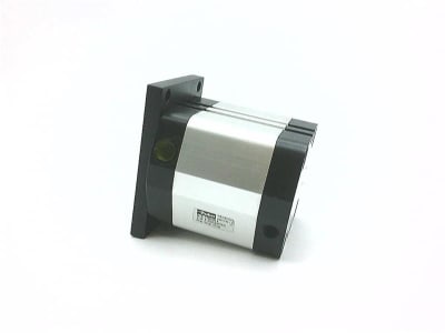 PARKER P1M050JDMP6N30