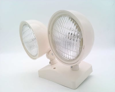 HOWARD LIGHTING HLRHR1-12V12