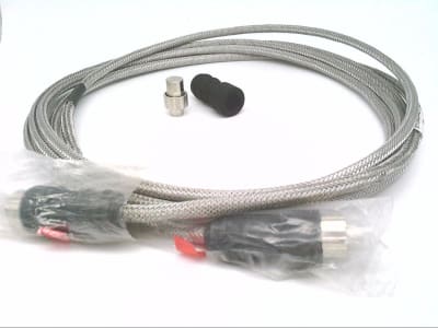 METTLER TOLEDO 61806641