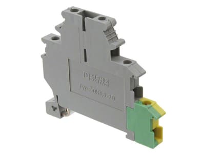 PHOENIX CONTACT DOK 1,5