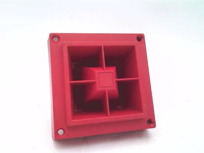 BRK ELECTRONICS MA-12/24D