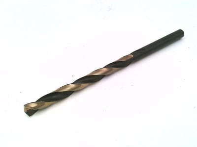 MORSE CUTTING TOOLS 80648