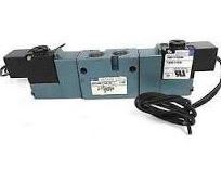 MAC VALVES INC 821C-PM-111JM-152