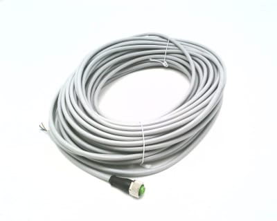 MURR ELEKTRONIK 7000-12221-2242500