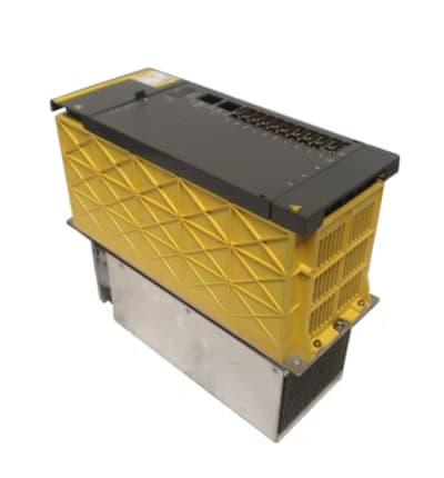 FANUC A06B-6088-H326