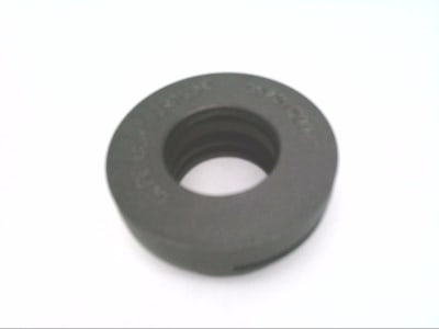 KAMAN SENSORS 08751500-F