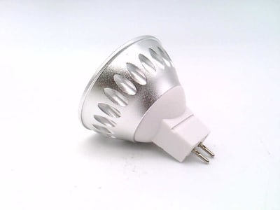 UNILITE INTERNATIONAL CPS-DP-MR16/GU5.3-01