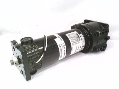 BISON GEAR 011-300-9293