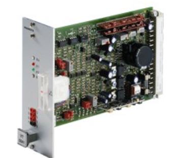 BOSCH VT-5041-30/3-0