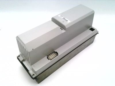 ASEA BROWN BOVERI 3HAB8101-6/10A