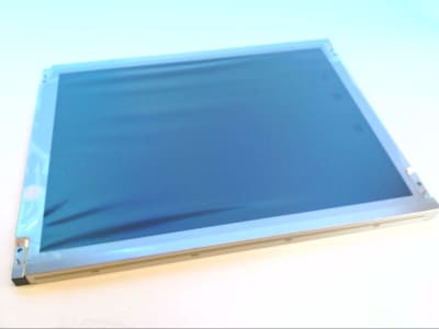 SANYO TM121SV-22L11A