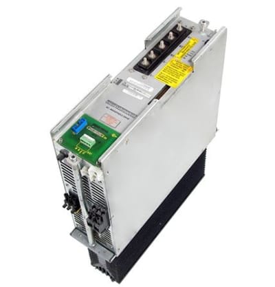 BOSCH KDA1.1-150-300-W1/115