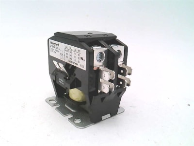 HONEYWELL DP2040A-1002