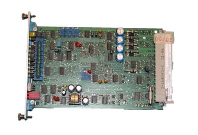 BOSCH R900979888