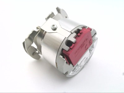 SICK EKM36-0KF0A018A
