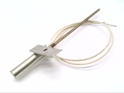 VULCAN ELECTRIC NIA1C2-HJ-150