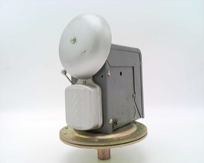 SCHNEIDER ELECTRIC 4057E1G1-367