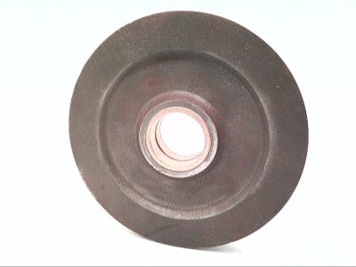 NEWNES MACHINE B102-F