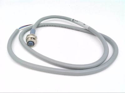 TURCK U4504-1