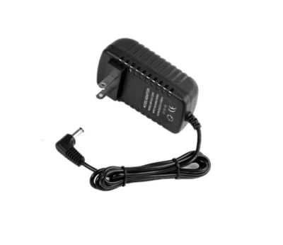 RADWELL VERIFIED SUBSTITUTE STA-4190A-SUB