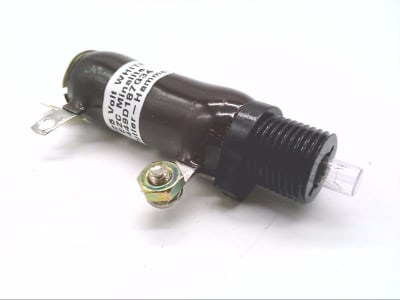 EATON CORPORATION 449D187G34