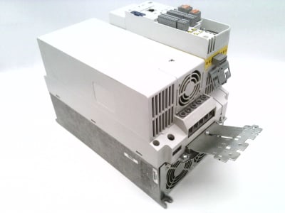 LENZE E84AVTCE2234VB0