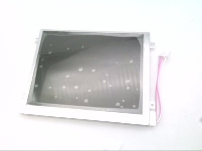 SHARP LQ064V3DG05