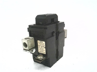 SIEMENS P270