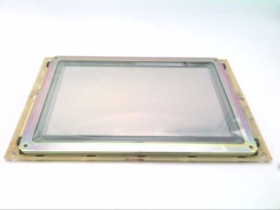 PLANAR SYSTEMS EL8358HR