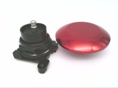 EATON CORPORATION E34JB2