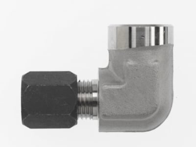 BRENNAN C2502-06-06-FG
