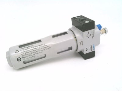FESTO 159621
