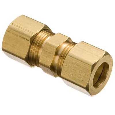 EATON CORPORATION 62X8