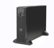 ALLEN BRADLEY 1609-P3000N