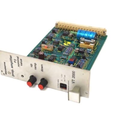 BOSCH VT-2000-S-43