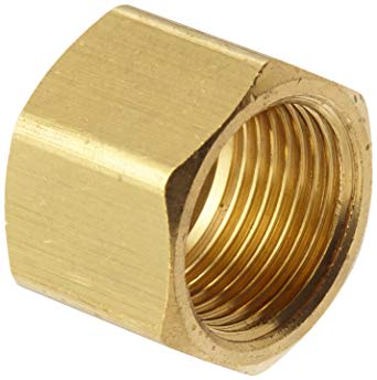 EATON CORPORATION 61X8