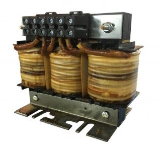 TCI TRANS COIL KDRF46LV