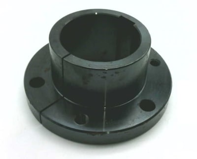 MARTIN SPROCKET & GEAR INC E-STL 2 15/16