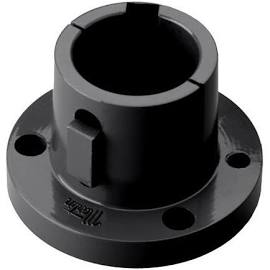 MARTIN SPROCKET & GEAR INC N 4 7/16