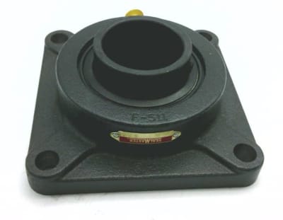 REGAL REXNORD 700463