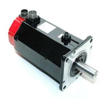 GENERAL ELECTRIC ZA06B-0143-B175#7008