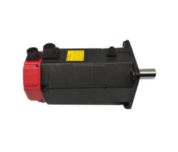 FANUC A06B-0143-B175-R
