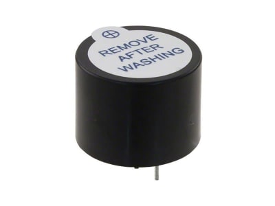 PROJECTS UNLIMITED AI-2437-TWT-R