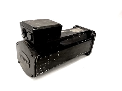 ATLAS COPCO EP165180-66T3B