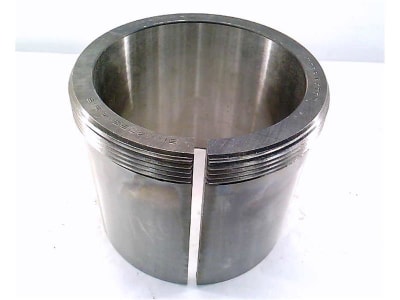 TIMKEN SK-14023 X 125 MM