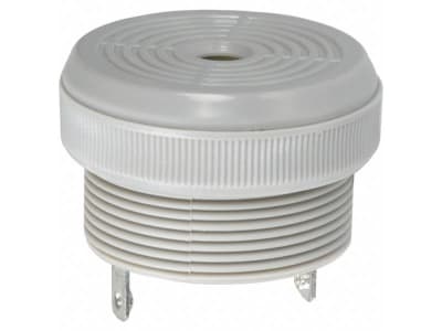 PROJECTS UNLIMITED AI-750S