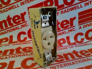 EAGLE ELECTRIC 1876V-BOX