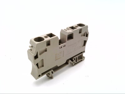 WEIDMULLER 1746750000